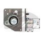 Gates T41240 Powergrip Tensioner T41240