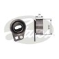 Gates T41275 Powergrip Tensioner T41275