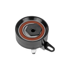 Gates T41275 Powergrip Tensioner T41275