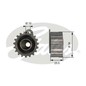 Gates T42073 Powergrip Tensioner T42073