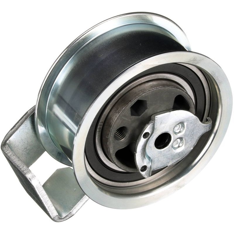 Gates T43019 Powergrip Tensioner T43019