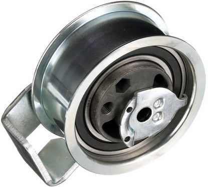 Gates T43019 Powergrip Tensioner T43019 per ripristinare il corretto funzionamento del componente