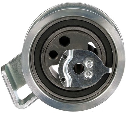 Gates T43019 Powergrip Tensioner T43019