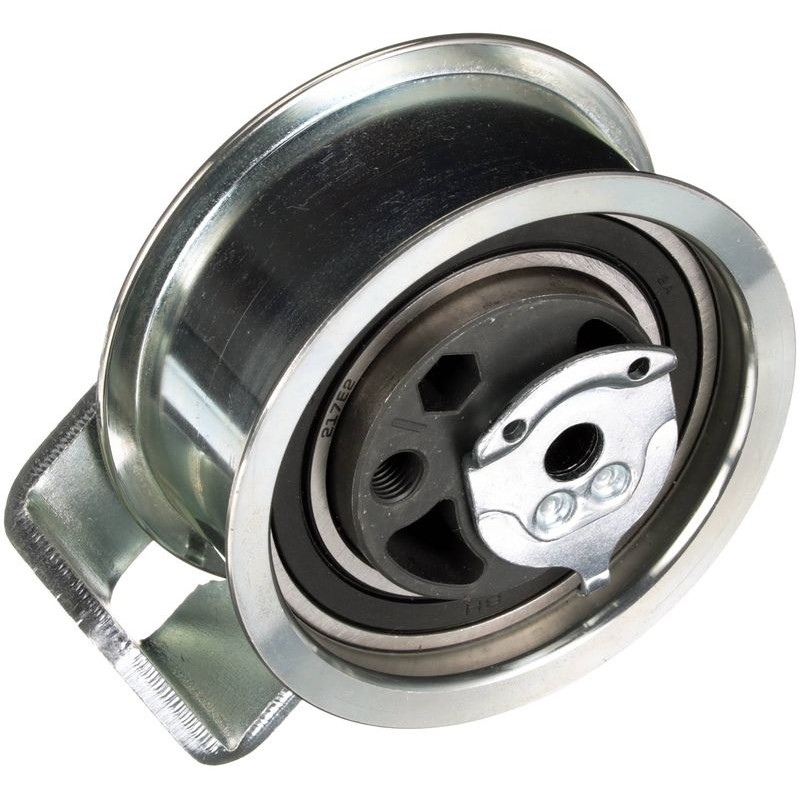Gates T43020 Powergrip Tensioner T43020