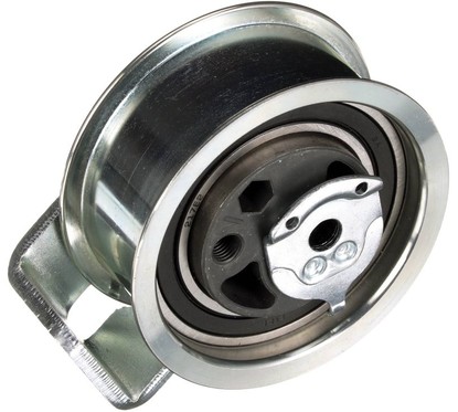 Gates T43020 Powergrip Tensioner T43020 per ripristinare il corretto funzionamento del componente