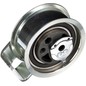 Gates T43020 Powergrip Tensioner T43020