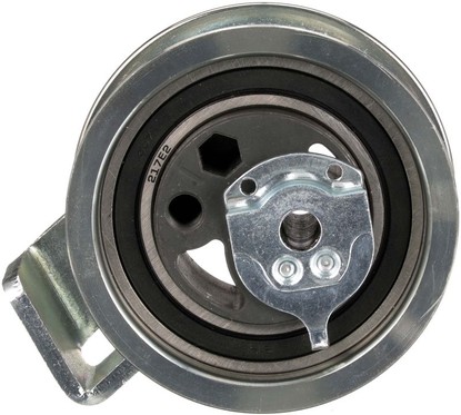 Gates T43020 Powergrip Tensioner T43020