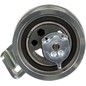 Gates T43020 Powergrip Tensioner T43020