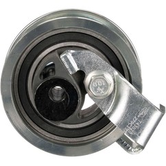 Gates T43020 Powergrip Tensioner T43020 per ripristinare il corretto funzionamento del componente
