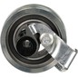 Gates T43020 Powergrip Tensioner T43020