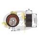 Gates T43022 Powergrip Tensioner T43022