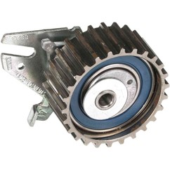 Gates T43033 Powergrip Tensioner T43033 per ripristinare il corretto funzionamento del componente