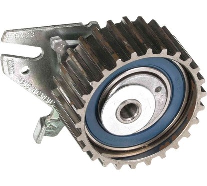Gates T43033 Powergrip Tensioner T43033 per ripristinare il corretto funzionamento del componente