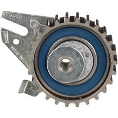 Gates T43033 Powergrip Tensioner T43033