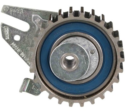 Gates T43033 Powergrip Tensioner T43033