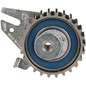 Gates T43033 Powergrip Tensioner T43033