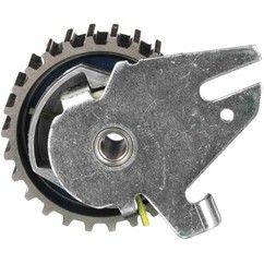 Gates T43033 Powergrip Tensioner T43033 per ripristinare il corretto funzionamento del componente