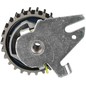 Gates T43033 Powergrip Tensioner T43033