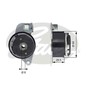 Gates T43045 Powergrip Tensioner*Ic* T43045