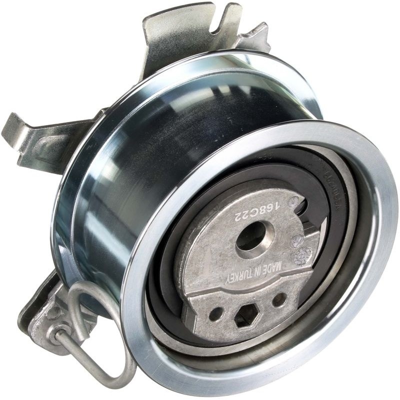 Gates T43091 Powergrip Tensioner T43091