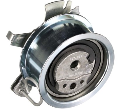 Gates T43091 Powergrip Tensioner T43091 per ripristinare il corretto funzionamento del componente