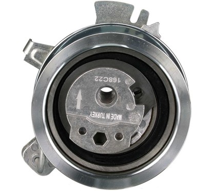 Gates T43091 Powergrip Tensioner T43091