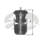 Gates Termostati Th14787G1