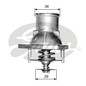 Gates Termostato Th15182G1