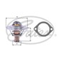 Gates Termostato Th22689G1