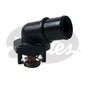 Gates Termostato Th22989G1