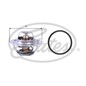 Gates Termostati Th23389G1