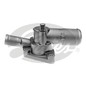 Gates Termostato Th26489G1