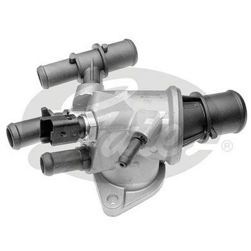 Gates Termostati Th27788G1