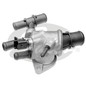 Gates Termostati Th27788G1