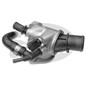 Gates Termostato Th28288G1