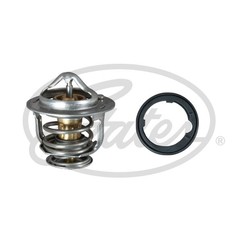Gates Termostato Th31782G1 per ripristinare il corretto funzionamento del componente