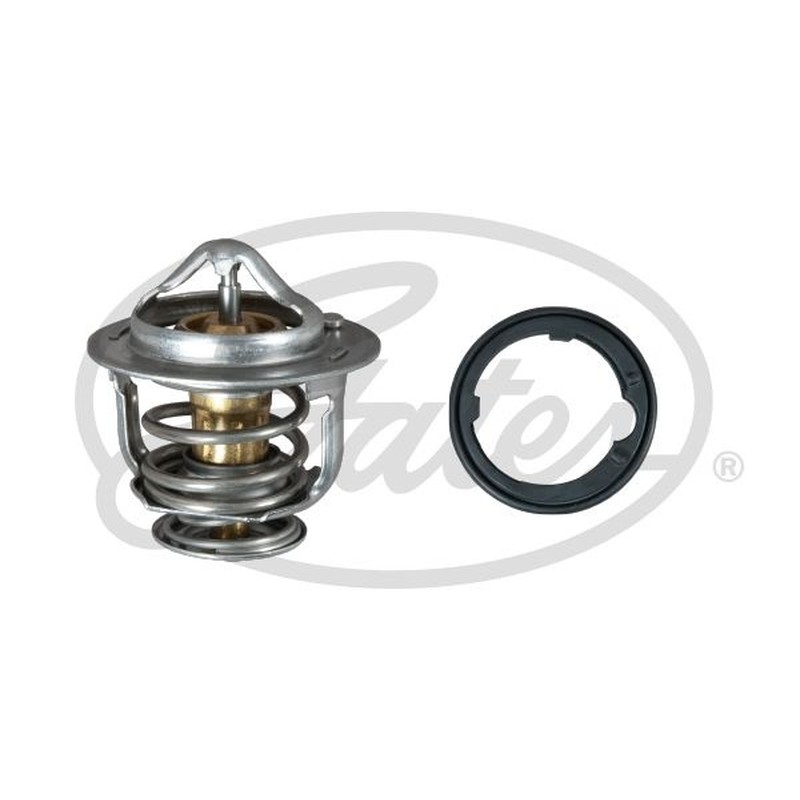 Gates Termostato Th31782G1