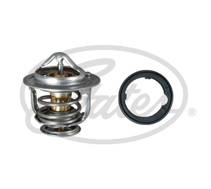 Gates Termostato Th31782G1 per ripristinare il corretto funzionamento del componente