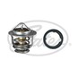Gates Termostato Th31782G1