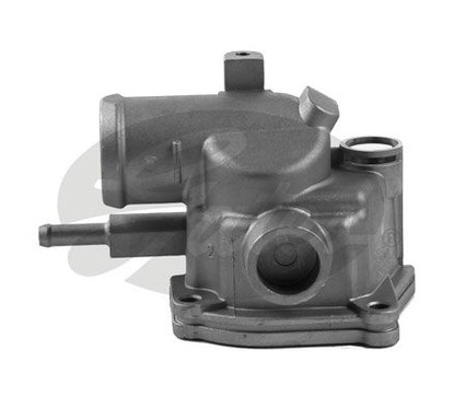 Gates Termostato Th35087G1 per ripristinare il corretto funzionamento del componente