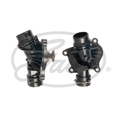 Gates Termostato Th35488G1 per ripristinare il corretto funzionamento del componente