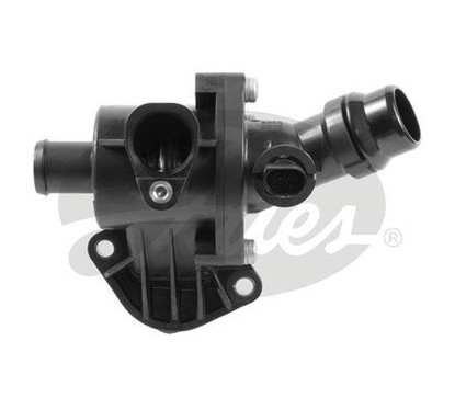 Gates Termostato Th388105G1 per ripristinare il corretto funzionamento del componente