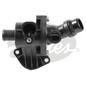 Gates Termostato Th388105G1