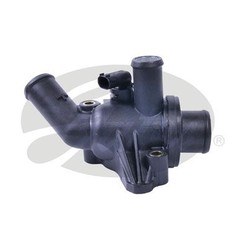 Gates Termostato Th42087G1 per ripristinare il corretto funzionamento del componente