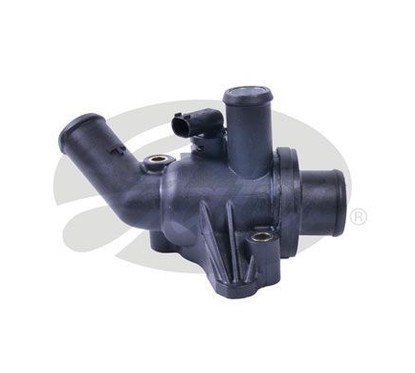 Gates Termostato Th42087G1 per ripristinare il corretto funzionamento del componente