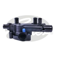 Gates Termostato Th42183G1 per ripristinare il corretto funzionamento del componente