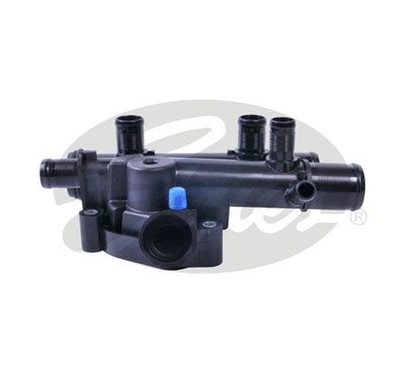 Gates Termostato Th42183G1 per ripristinare il corretto funzionamento del componente