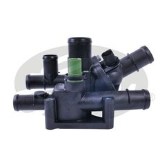 Gates Termostato Th434105G1 per ripristinare il corretto funzionamento del componente
