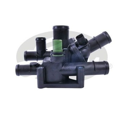 Gates Termostato Th434105G1 per ripristinare il corretto funzionamento del componente