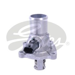Gates Termostato Th445105G1 per ripristinare il corretto funzionamento del componente
